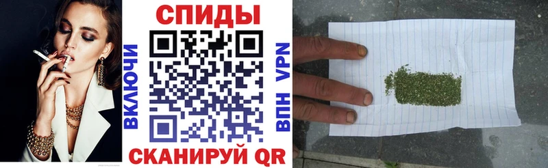 БУТИРАТ 99%  Неман 