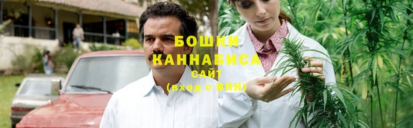 mdpv Алексин