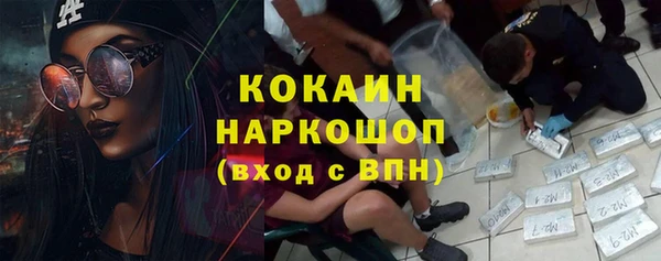 круглые Алексеевка